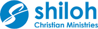 Shiloh Christian Ministries
