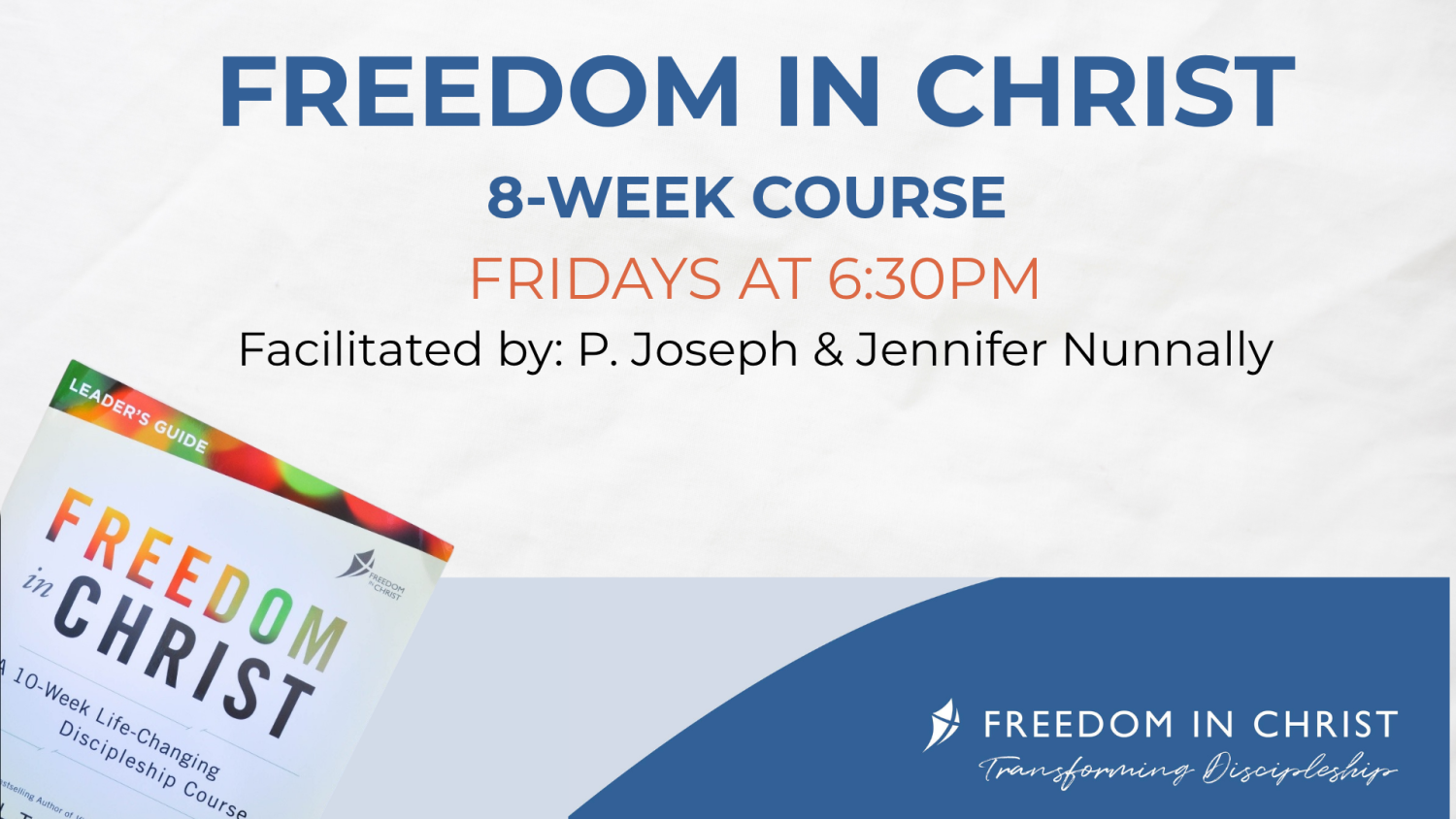 freedom-in-christ-2026-3