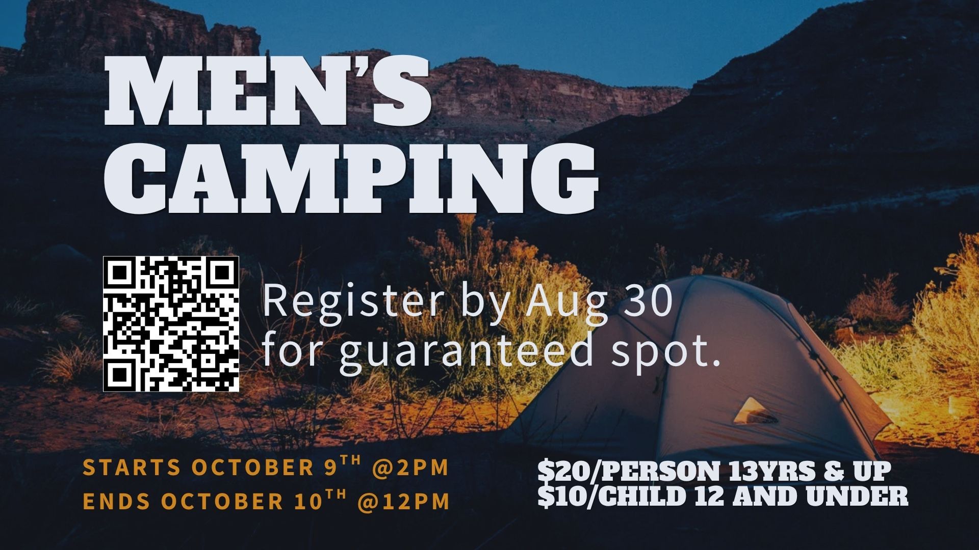 mens-camping-updated