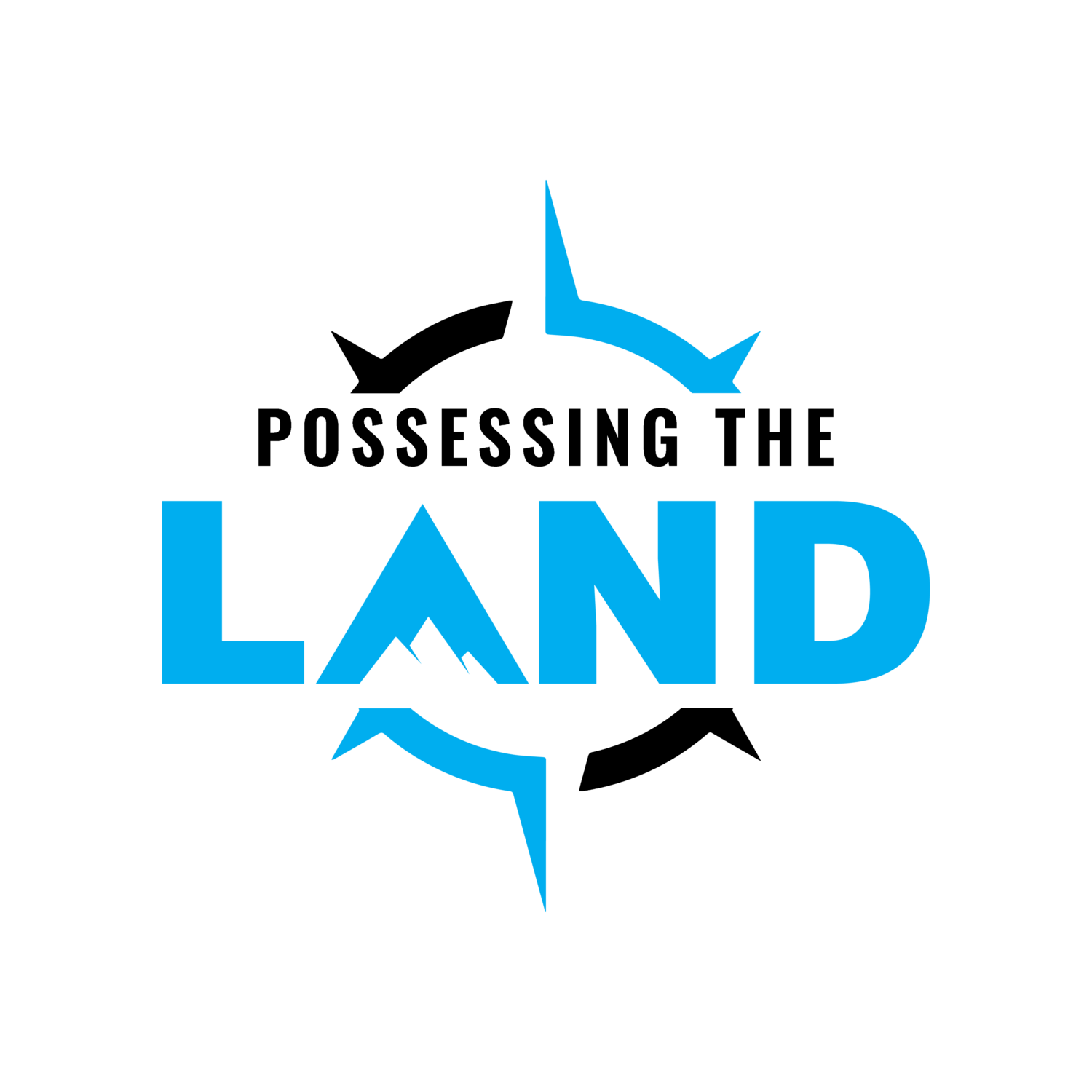 ptl-logo