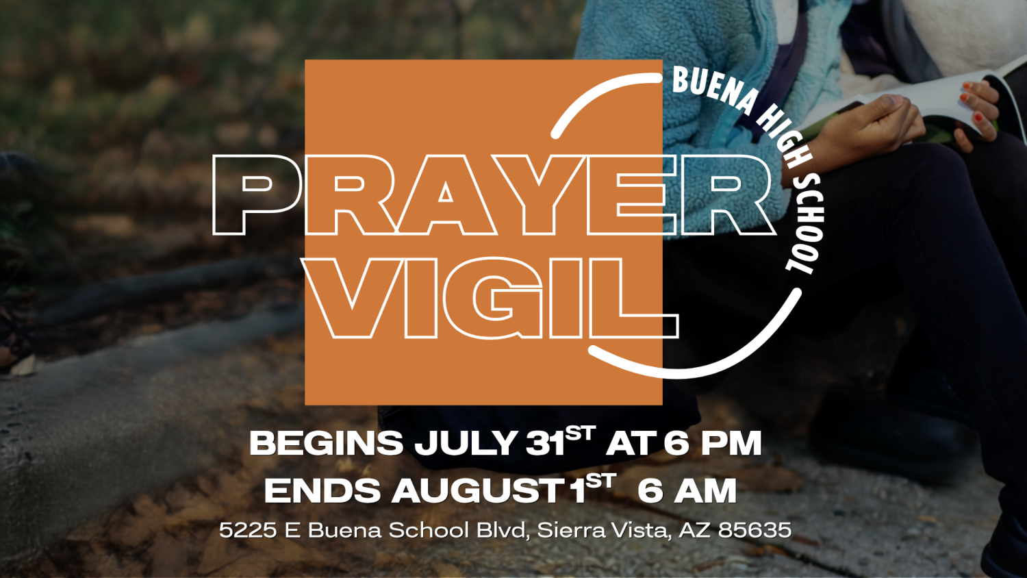 prayer-vigil-presentation
