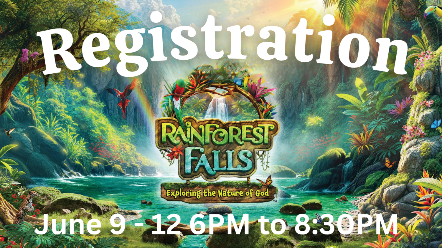 vbs-registration