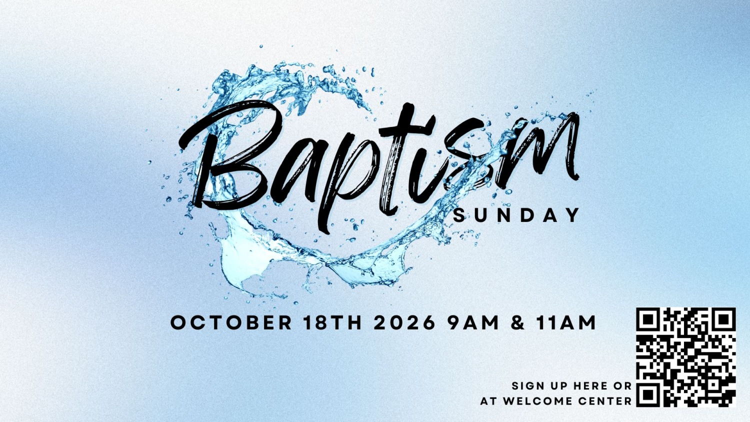 baptism-sunday-updated-