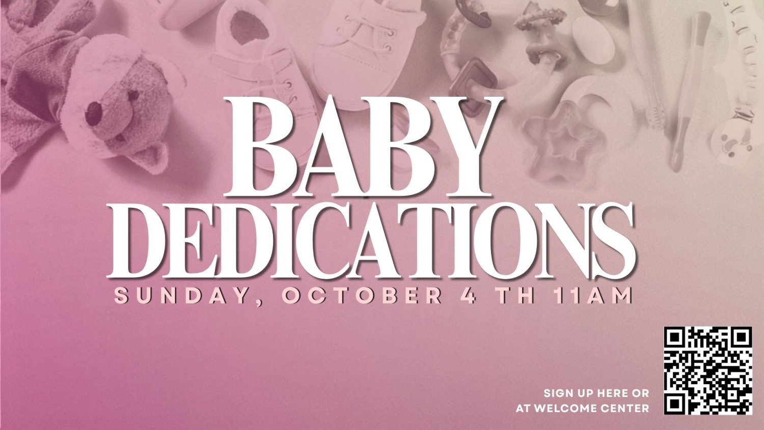 baby-dedications-oct-updatedjpg