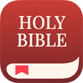 YouVersion Bible app